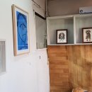 선일목욕탕 이미지