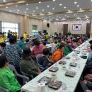 한국글로벌셰프고등학교 이미지