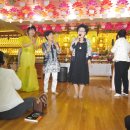 군포-산본-2013 이미지