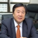파인트리경영컨설팅