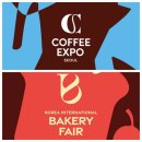 윤쓰키친 | 2026 서울 커피엑스포 한국국제베이커리페어 in 코엑스 후기