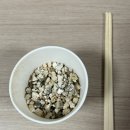 캔들웨이 | 가격에 만들 수 있는 방산시장 방문기 (디퓨저/룸스프레이/샤쉐까지)내돈내산 후기와 만드는 꿀팁까지!