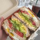 24FIT운동클럽 이미지