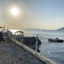 욕지낚시선구점 이미지