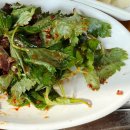 오두돈대 | [강화]오두돈대숯불장어/ 갯벌장어/ 강화맛집