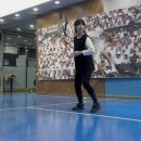 양우내안애팰리스 | 안양실내테니스장 -DH테니스아카데미 1:1 레슨 후기