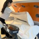 청학수선 - 연수구 비류대로278번길 8-3 | 목동 쥬비스다이어트 가격 고민하다가 시작한 40대 남성 리얼 후기