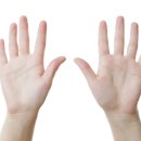 낭낭이네 이미지