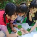 위드파크환경도서관 이미지