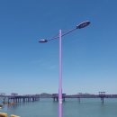 신안타워 이미지