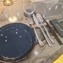 아툼(ATUM) 이미지