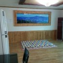 산너머 민박 이미지