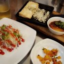 백여사포차 이미지