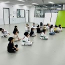 경희대정도태권도장 이미지