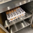 승승(괘법점) 이미지