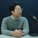 디인사이트