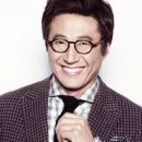 키즈스피치파란별학원