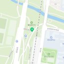 구민운동장(공중) 이미지