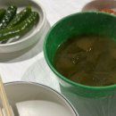 동막상회
