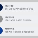 산대목욕탕 네이버블로그