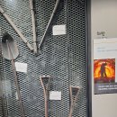 보령석탄박물관 이미지