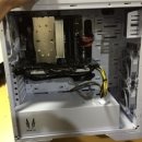 창원중앙동컴퓨터수리