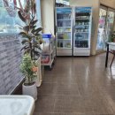 계림상황 삼계탕 이미지