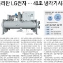 LG북아현 네이버블로그