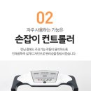 한라스포츠 이미지