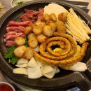 곱창에반하다