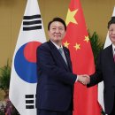 [단독] 중국, 올 3월부터 한국 드라마 심의 허가 전면 중단 이미지