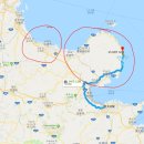 노타리타 | [료칸 Tip] 규슈에서 선택한 가성비 숙소 리스트6 (오이타현)