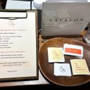 비마이문 이미지