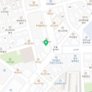 아이월드안경원 위드렌즈 거모점 이미지