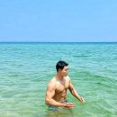 초도해변 | 강원도 고성 바다 조개 많이 잡히는 곳 초도해수욕장 샤워장 가격 위치 및 운영일정