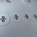 만해가든 | 싱가포르 4박5일 자유여행 코스｜4일차·5일차 리틀인디아, 보타닉가든, 송파바쿠테, 쥬얼창이