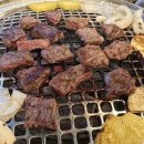 한우by고기날다