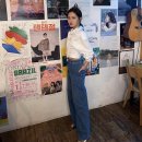 포유(for you) 이미지