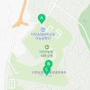 이천시 유아숲체험원 이미지