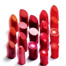 원헤어(WON HAIR) 이미지