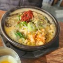 광산구-052 이미지