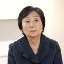 성병숙 카카오 검색결과