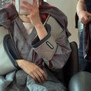 포헤드 | 대구 죽전역 두피관리 닥터포헤어 대구죽전역점 두피스케일링 기본헤드스파 후기