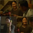 파인 이미지