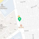 곽남길L 네이버블로그