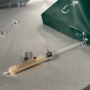 P-5C26 | 끌레지오 씨멜라 기미 앰플 후기, PDRN 바쿠치올로 얇은 피부 잡티 관리하기