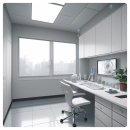 평생플란트치과의원 이미지