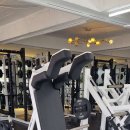 제이블래시짐 이미지