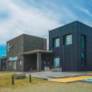 제주 고산리 유적 | 가장 오래된 토기의 고장, 제주 고산리유적안내센터