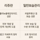 선샤인피부과의원 이미지